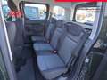 Toyota Proace City Verso L1 1,5 D4D 102 Shuttle Grün - thumbnail 11
