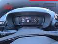 Toyota Proace City Verso L1 1,5 D4D 102 Shuttle Grün - thumbnail 13