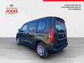 Toyota Proace City Verso L1 1,5 D4D 102 Shuttle Grün - thumbnail 3