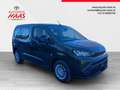 Toyota Proace City Verso L1 1,5 D4D 102 Shuttle Grün - thumbnail 7