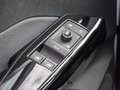Volkswagen ID.3 Pure Performance 110 kW PDC NAVI LED Weiß - thumbnail 16
