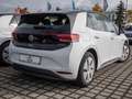 Volkswagen ID.3 Pure Performance 110 kW PDC NAVI LED Weiß - thumbnail 3