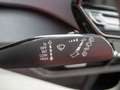 Volkswagen ID.3 Pure Performance 110 kW PDC NAVI LED Weiß - thumbnail 14