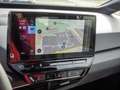 Volkswagen ID.3 Pure Performance 110 kW PDC NAVI LED Weiß - thumbnail 8