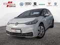 Volkswagen ID.3 Pure Performance 110 kW PDC NAVI LED Weiß - thumbnail 1