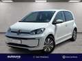 Volkswagen e-up! E-UP! 83CV MY 22 Weiß - thumbnail 1