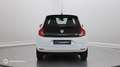 Renault Twingo E-Tech Electric Life R80 Achat Intégral - 21MY - thumbnail 6