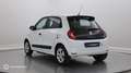 Renault Twingo E-Tech Electric Life R80 Achat Intégral - 21MY - thumbnail 7