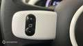 Renault Twingo E-Tech Electric Life R80 Achat Intégral - 21MY - thumbnail 19