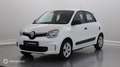 Renault Twingo E-Tech Electric Life R80 Achat Intégral - 21MY - thumbnail 1