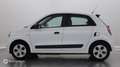 Renault Twingo E-Tech Electric Life R80 Achat Intégral - 21MY - thumbnail 8
