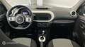 Renault Twingo E-Tech Electric Life R80 Achat Intégral - 21MY - thumbnail 11