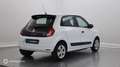 Renault Twingo E-Tech Electric Life R80 Achat Intégral - 21MY - thumbnail 5