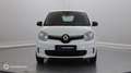 Renault Twingo E-Tech Electric Life R80 Achat Intégral - 21MY - thumbnail 2