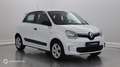 Renault Twingo E-Tech Electric Life R80 Achat Intégral - 21MY - thumbnail 3