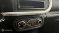 Renault Twingo E-Tech Electric Life R80 Achat Intégral - 21MY - thumbnail 20