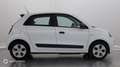 Renault Twingo E-Tech Electric Life R80 Achat Intégral - 21MY - thumbnail 4