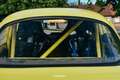 Alfa Romeo Giulietta Sprint 1600 - rally upgrade Jaune - thumbnail 23