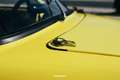 Alfa Romeo Giulietta Sprint 1600 - rally upgrade Jaune - thumbnail 20