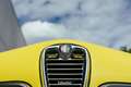 Alfa Romeo Giulietta Sprint 1600 - rally upgrade Jaune - thumbnail 12