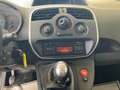 Renault Kangoo Fg. 1.5Blue dCi Profesional 70kW - thumbnail 16