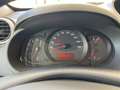 Renault Kangoo Fg. 1.5Blue dCi Profesional 70kW - thumbnail 17