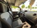 Renault Kangoo Fg. 1.5Blue dCi Profesional 70kW - thumbnail 13