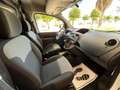 Renault Kangoo Fg. 1.5Blue dCi Profesional 70kW - thumbnail 11