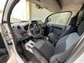 Renault Kangoo Fg. 1.5Blue dCi Profesional 70kW - thumbnail 12
