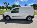 Renault Kangoo Fg. 1.5Blue dCi Profesional 70kW - thumbnail 6