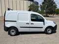 Renault Kangoo Fg. 1.5Blue dCi Profesional 70kW - thumbnail 5