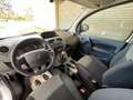Renault Kangoo Fg. 1.5Blue dCi Profesional 70kW - thumbnail 15