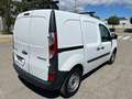 Renault Kangoo Fg. 1.5Blue dCi Profesional 70kW - thumbnail 3
