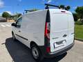 Renault Kangoo Fg. 1.5Blue dCi Profesional 70kW - thumbnail 4