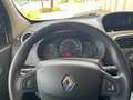Renault Kangoo Fg. 1.5Blue dCi Profesional 70kW - thumbnail 14