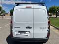 Renault Kangoo Fg. 1.5Blue dCi Profesional 70kW - thumbnail 8