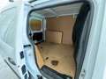 Renault Kangoo Fg. 1.5Blue dCi Profesional 70kW - thumbnail 10