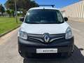 Renault Kangoo Fg. 1.5Blue dCi Profesional 70kW - thumbnail 7