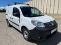 Renault Kangoo Fg. 1.5Blue dCi Profesional 70kW - thumbnail 2