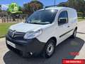 Renault Kangoo Fg. 1.5Blue dCi Profesional 70kW - thumbnail 1