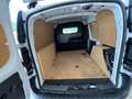 Renault Kangoo Fg. 1.5Blue dCi Profesional 70kW - thumbnail 9