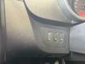 Renault Kangoo Fg. 1.5Blue dCi Profesional 70kW - thumbnail 18