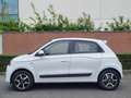 Renault Twingo 1.0i SCe Intens S - 43.000 KM - ESSENCE Weiß - thumbnail 5