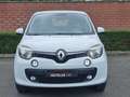 Renault Twingo 1.0i SCe Intens S - 43.000 KM - ESSENCE Bianco - thumbnail 2