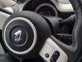 Renault Twingo 1.0i SCe Intens S - 43.000 KM - ESSENCE Bianco - thumbnail 12
