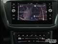 Volkswagen Tiguan LIFE EHYBRID 1.4 TSI DSG (+ACC-RADAR) Navi Grau - thumbnail 12