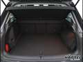 Volkswagen Tiguan LIFE EHYBRID 1.4 TSI DSG (+ACC-RADAR) Navi Grau - thumbnail 13