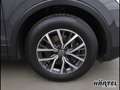 Volkswagen Tiguan LIFE EHYBRID 1.4 TSI DSG (+ACC-RADAR) Navi Grau - thumbnail 16