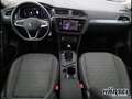 Volkswagen Tiguan LIFE EHYBRID 1.4 TSI DSG (+ACC-RADAR) Navi Grau - thumbnail 11