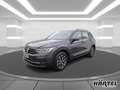 Volkswagen Tiguan LIFE EHYBRID 1.4 TSI DSG (+ACC-RADAR) Navi Grau - thumbnail 2